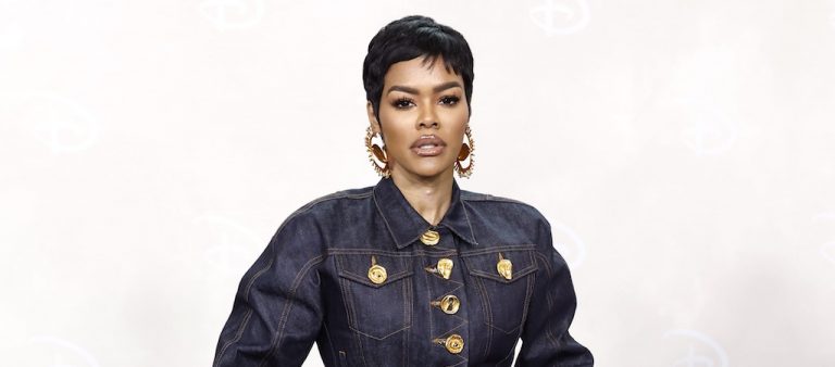 Teyana Taylor’s Career-Bridging ‘Escape Room’ Tracklist Includes Issa Rae, Kaytranada, And More