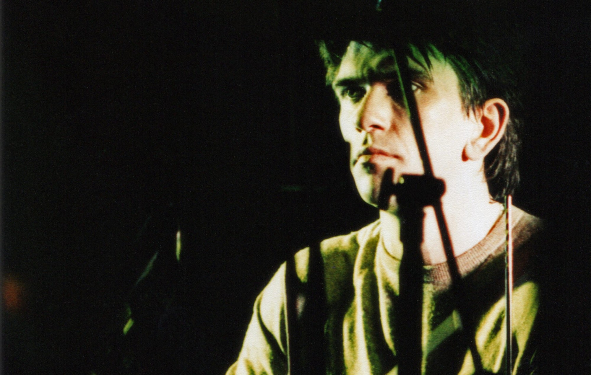 The Smiths’ Mike Joyce announces “no-holds-barred” autobiography ‘The Drums’