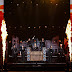 ENHYPEN Begin U.S leg of Walk The Line World Tour with Two Sold-out Shows at UBS Arena