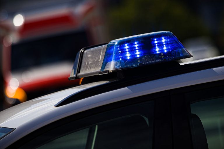 TX Man Facing Murder Charges After “Ding Dong Ditch” Shooting