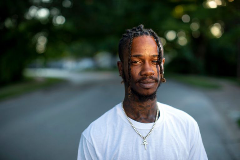Dorian Johnson, Friend Who Witnessed Michael Brown Shooting, Shot & Killed
