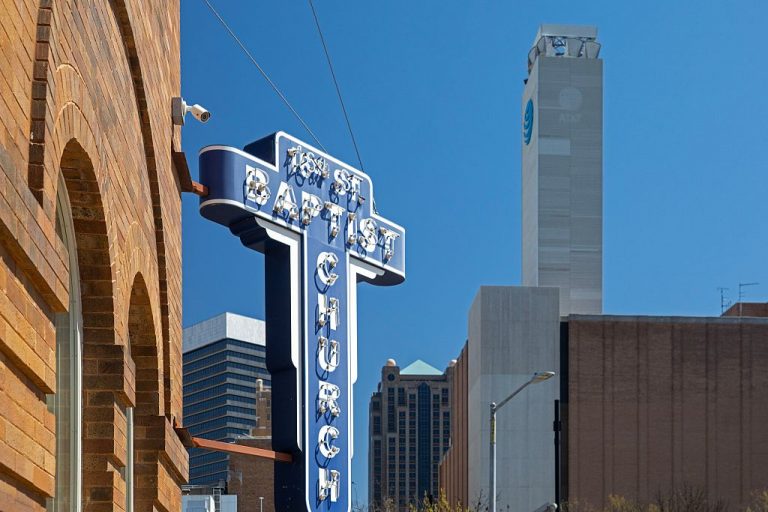 Remembering Birmingham Teens Johnny Robinson & Virgil Ware On Anniversary Of Their Racist Murders