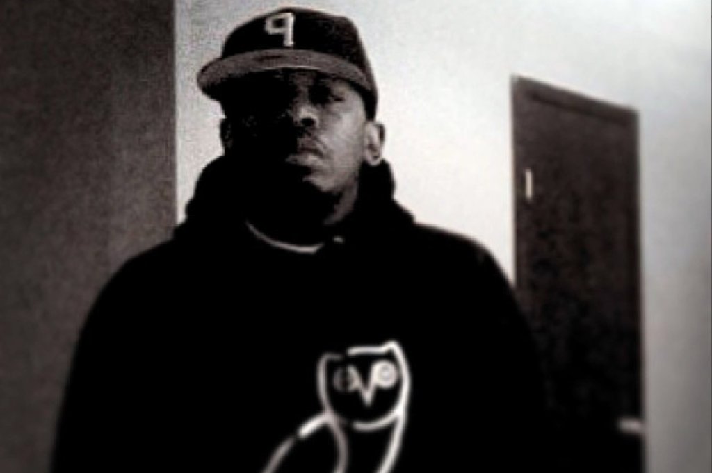 Sidney “Omen” Brown, Producer For Beyoncé & Others, Dies At 49