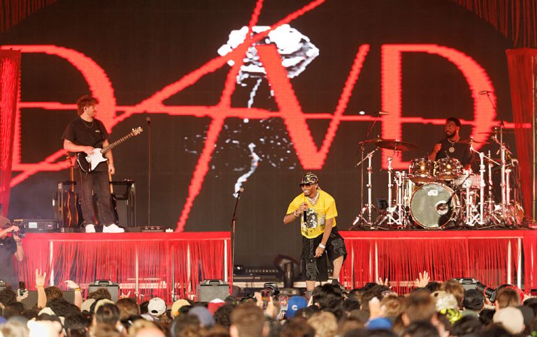 d4vd Cancels Tour Amid Role In Celeste Rivas Hernandez Investigation