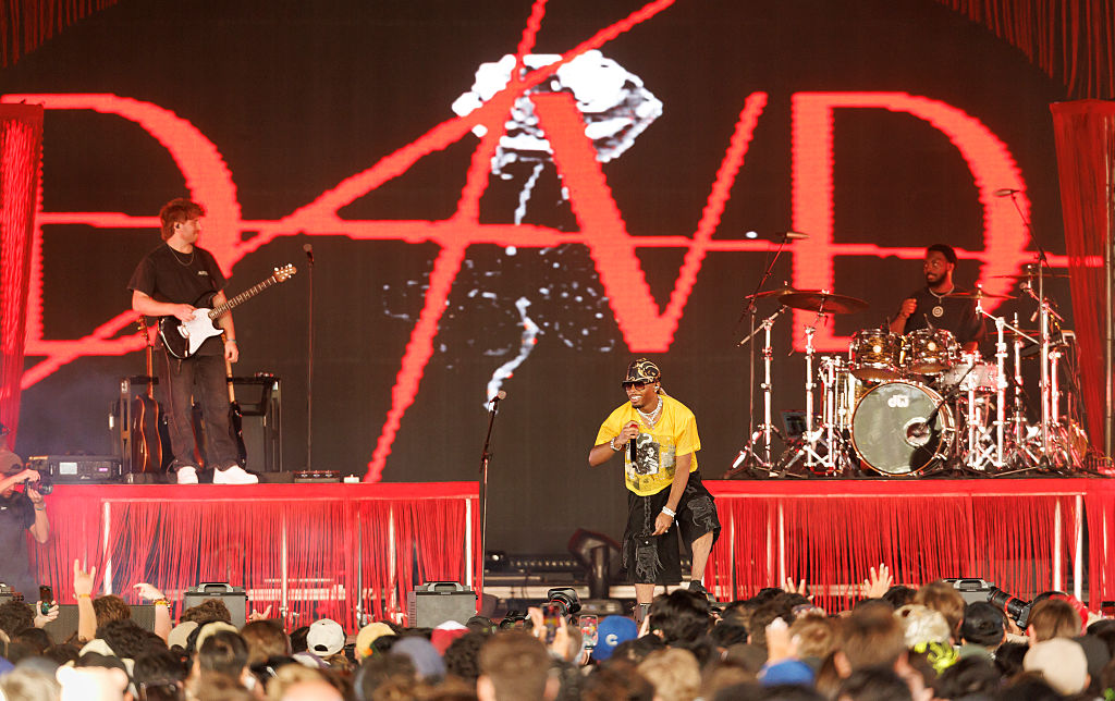 d4vd Cancels Tour Amid Role In Celeste Rivas Hernandez Investigation