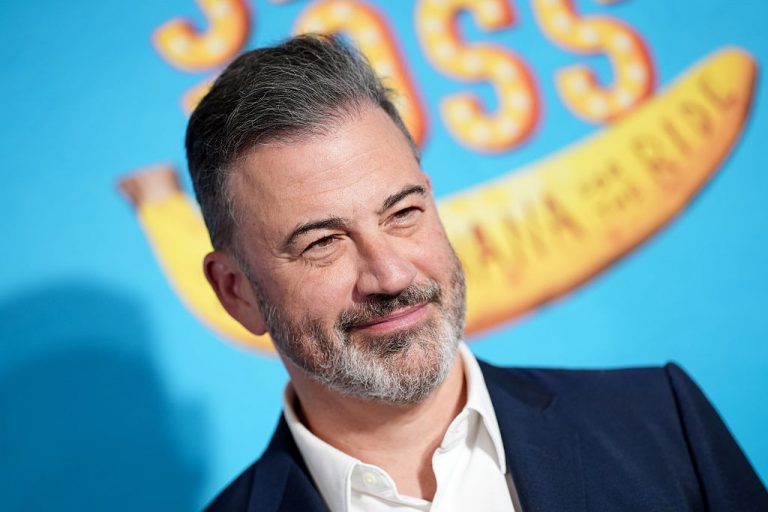 ‘Jimmy Kimmel Live’ Returned To Airwaves, X Applauds President Trump Jabs