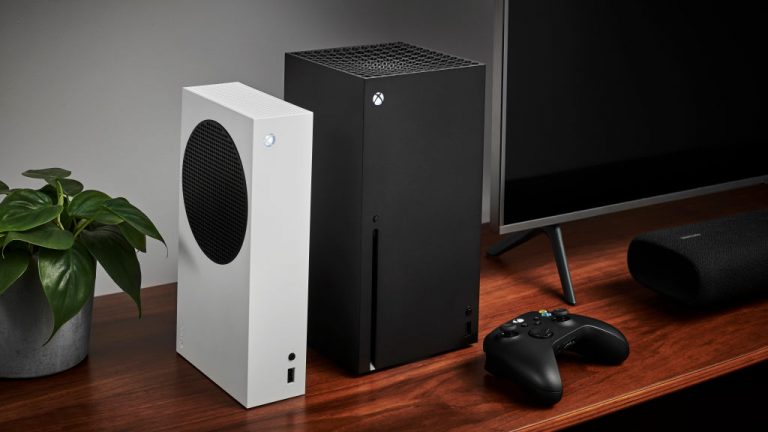 Cotsco Allegedly No Longer Selling Xbox Consoles Online, Gamers Thinks It’s A Wrap