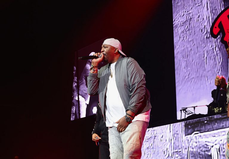 Erick Sermon, Method Man & Redman “Look At ‘Em,” Miguel “El Pleito” & More | Daily Visuals 9.24.25