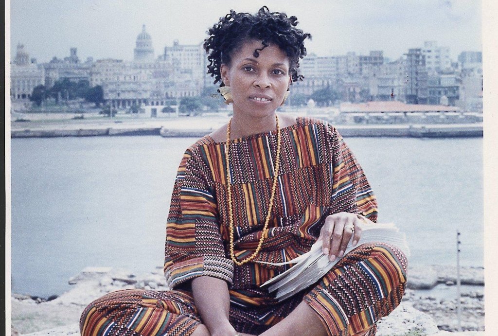 FBI Boss Kash Patel Posts Assata Shakur Tweet, Says She Shouldn’t Be Mourned