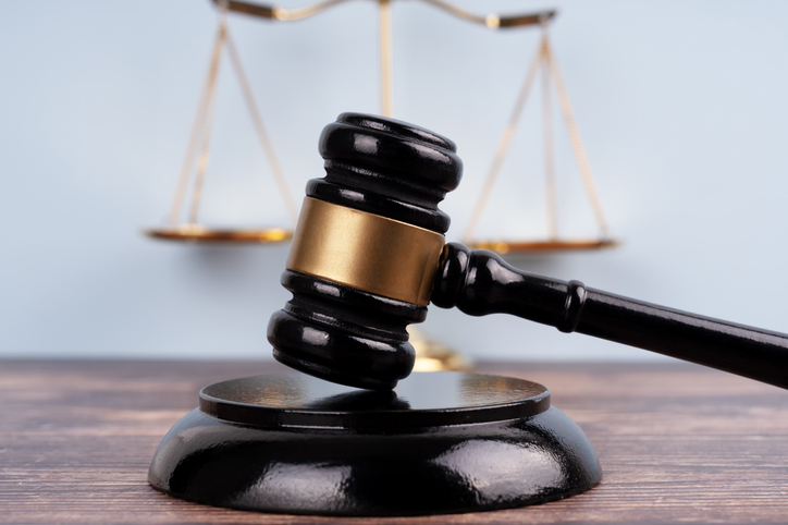 Brooklyn Man Convicted In Shooting Gets New Trial After Judge Tosses Rap Lyrics “Expert” Testimony