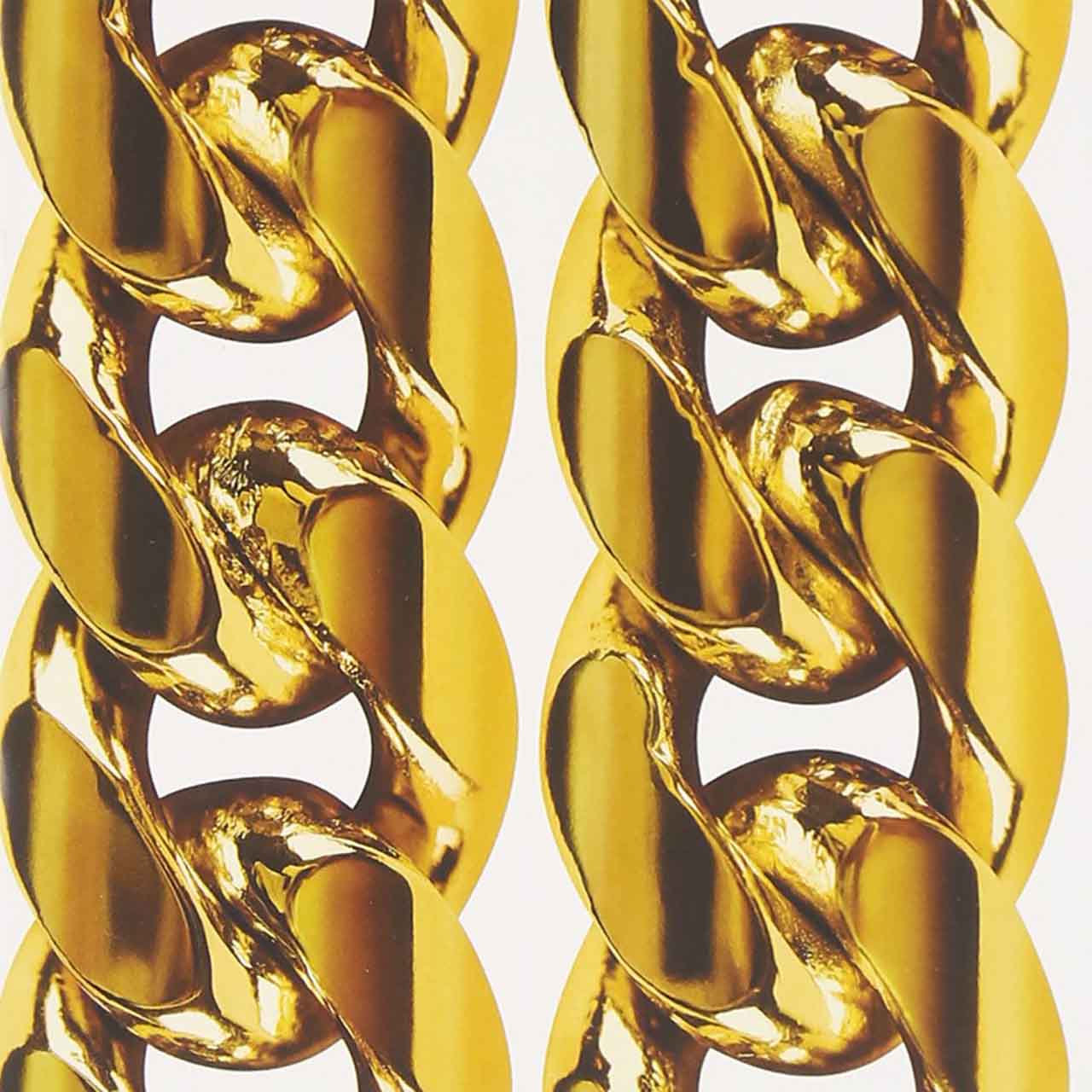 2 Chainz’s ‘B.O.A.T.S. II: Me Time’ Shows An Artist Happiest In His Comfort Zone