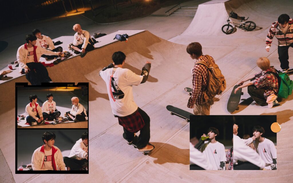 Week in Review, 9/15 to 9/21