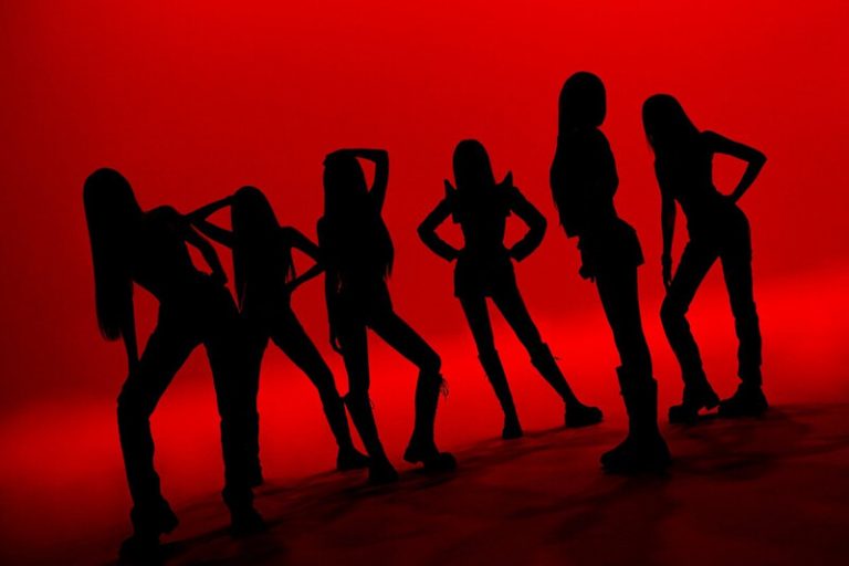 Week in Review, 9/1 to 9/7