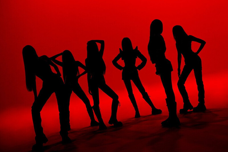 Week in Review, 9/1 to 9/7