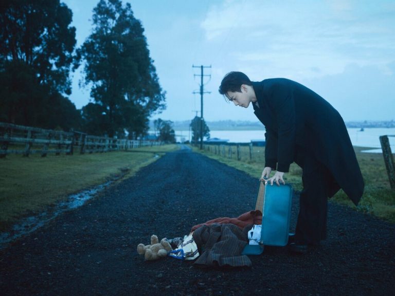 Week in Review, 9/8 to 9/14