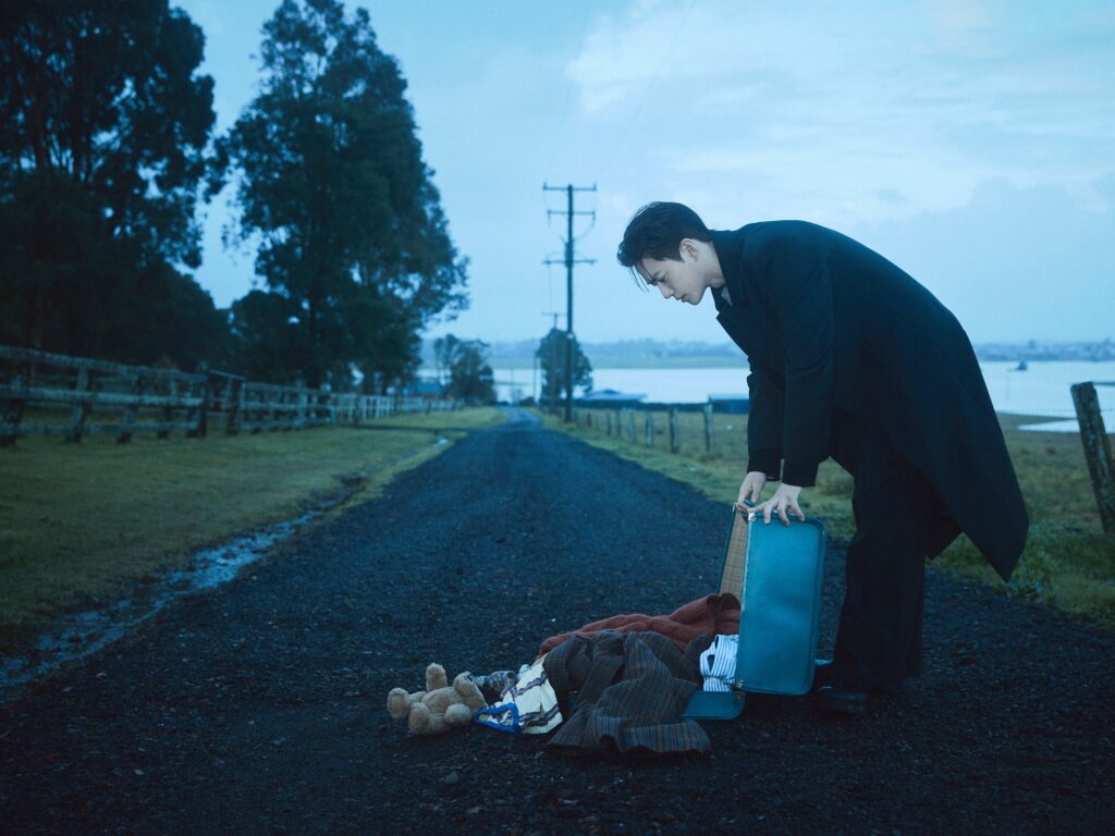 Week in Review, 9/8 to 9/14