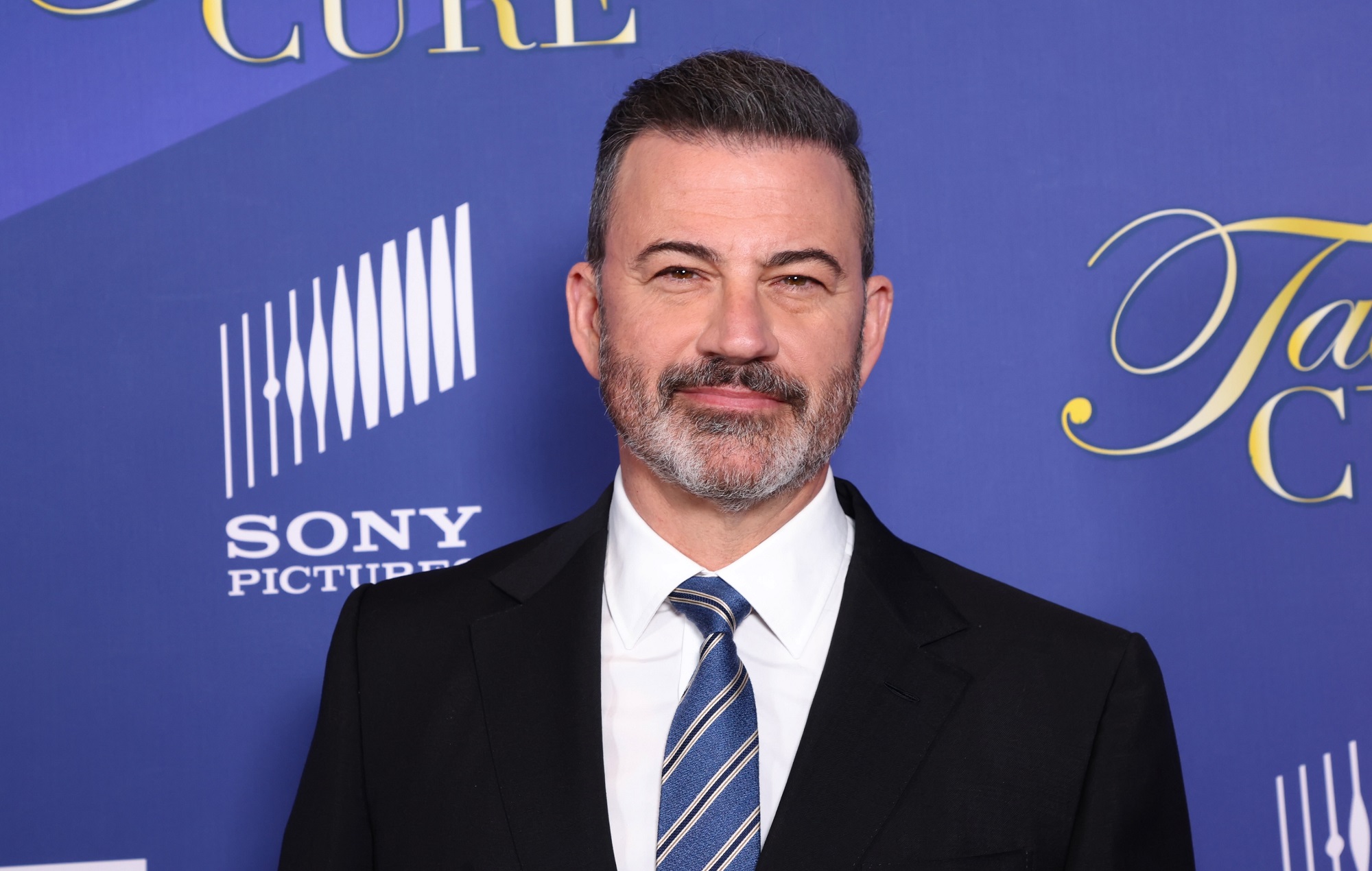Disney lost 1.7million subscribers after suspending Jimmy Kimmel