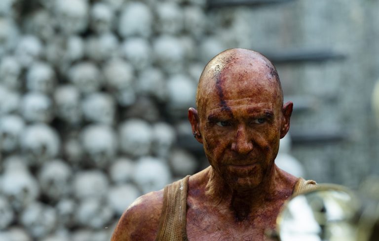 ’28 Years Later: The Bone Temple’ promises an unsettling new chapter