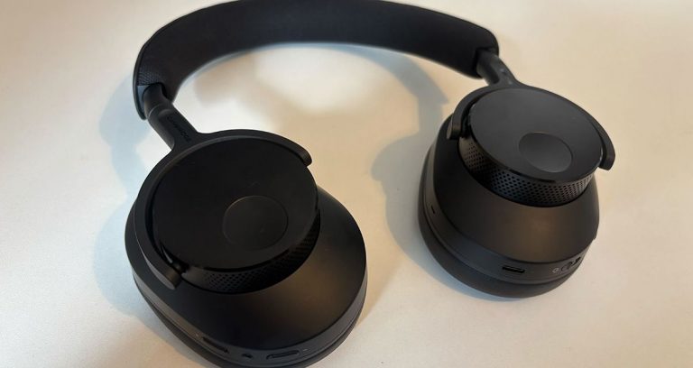 Cambridge Audio Melomania P100 SE review