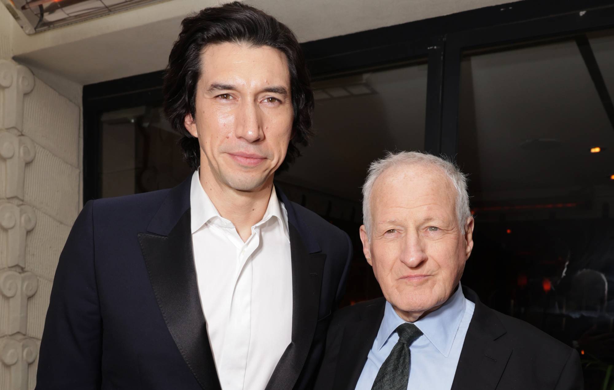 ‘Heat’ sequel to start filming in 2026