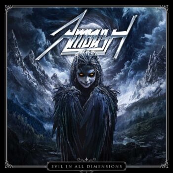 Ambush – Evil in All Dimensions Review