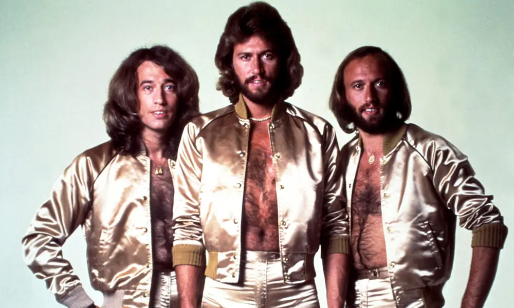 The Best Bee Gees Songs: 20 Tracks By The Brothers Gibb