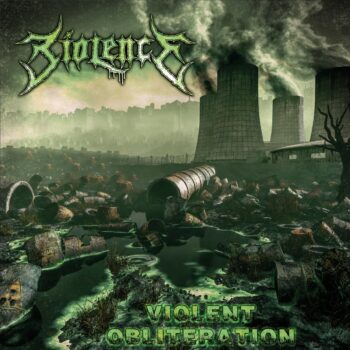 Biolence – Violent Obliteration Review