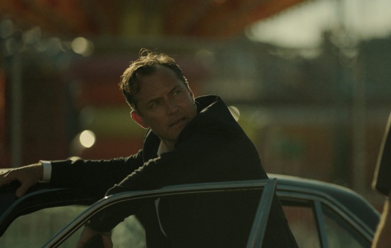 Will there be a ‘Black Rabbit’ season two?