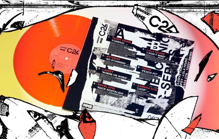 ‘Bose x NME: C24’ – what happened next?