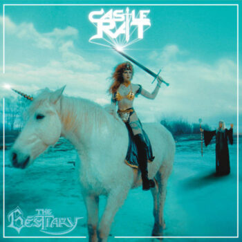 Castle Rat – The Bestiary Review