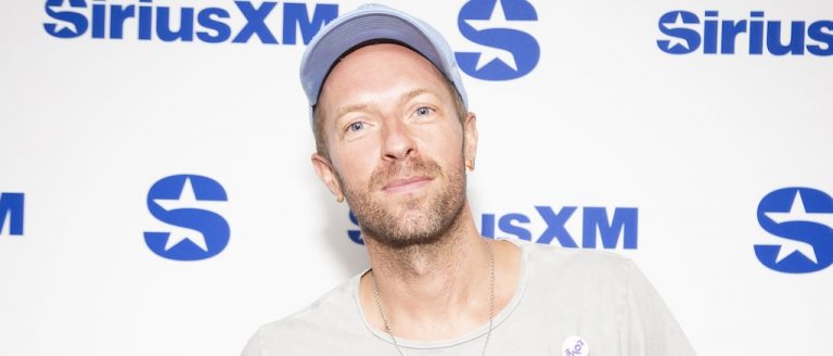 Coldplay Tease That They’ll Extend Their ‘Music Of The Spheres’ Tour Into 2027 With So Many More Shows