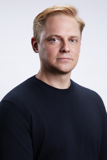 Christopher Södergren Joins Sony Music as Executive Vice President, Direct-to-Consumer Strategy and Operations