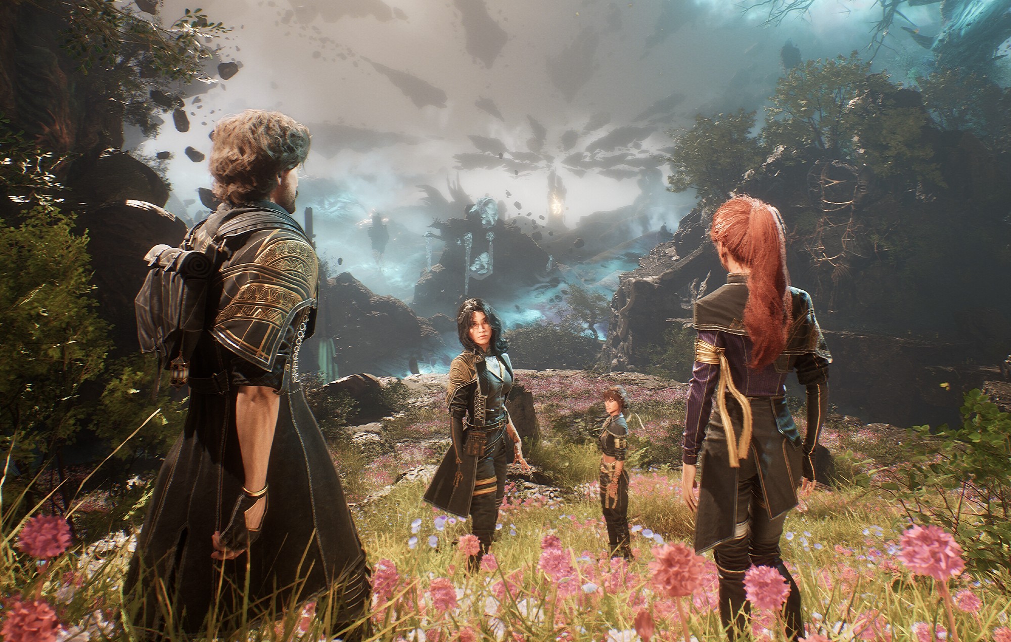 ‘Clair Obscur: Expedition 33’ orchestral concert tour confirmed