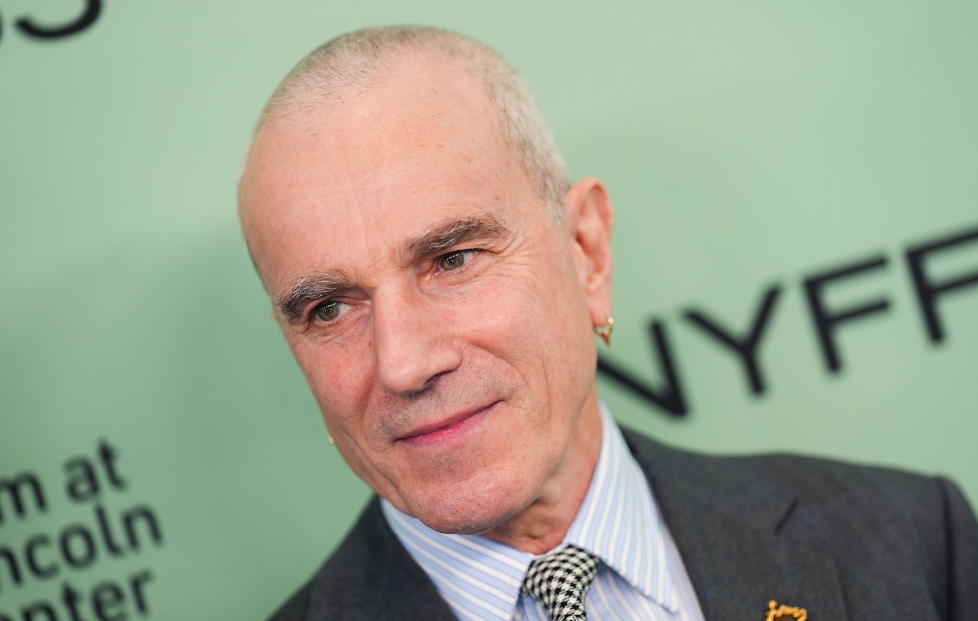 Daniel Day Lewis’ big return is dividing critics: “The worst he ever will make”