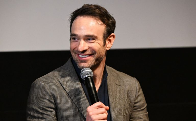 ‘Daredevil: Born Again’ has been renewed for season three
