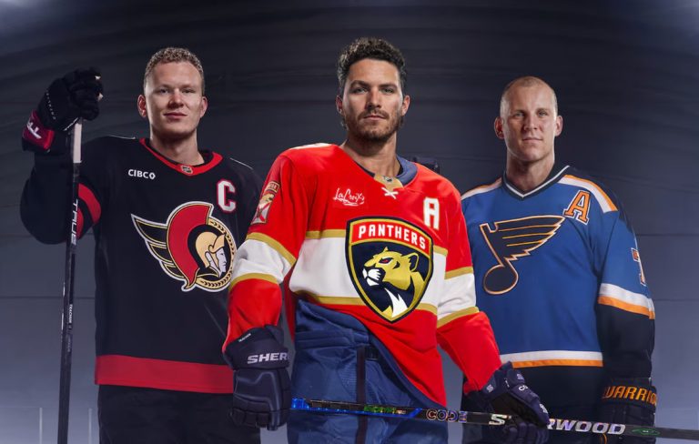 ‘NHL 26’ soundtrack confirmed with a lot of great heavy bands