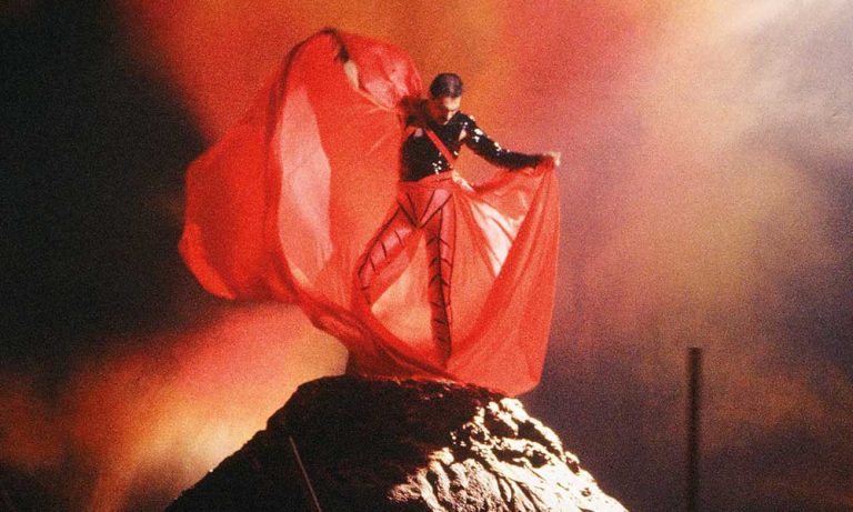 Best Freddie Mercury Videos: 10 Essential Pop Epics