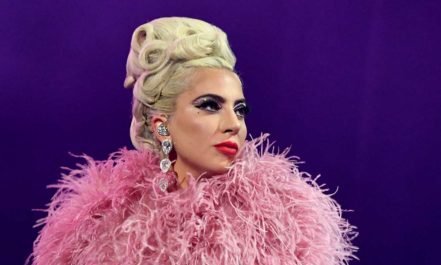 Lady Gaga’s Music For Film and TV: A Comprehensive Overview