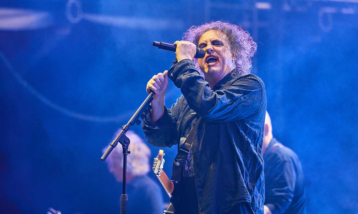 Primavera Sound Announces 2026 Lineup