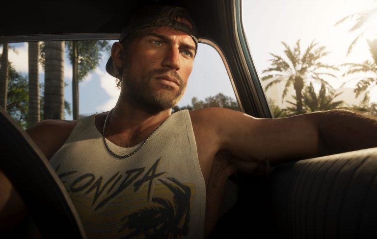 ‘Grand Theft Auto 6’ will have WhatsApp and Uber parodies, leak reveals