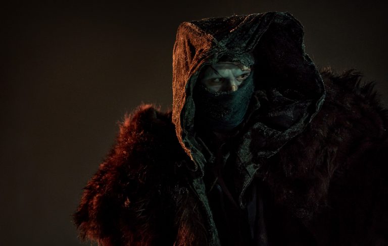 ‘Frankenstein’ review: Guillermo Del Toro’s monstrously good gothic spine-tingler