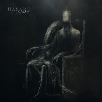 Hasard – Abgnose Review