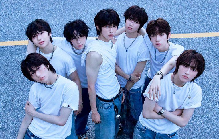 IDID officially debut with new mini-album ‘I Did It’