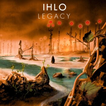 IHLO – Legacy Review