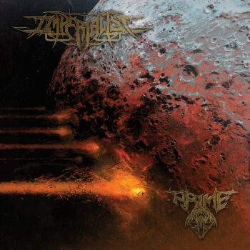 Imperialist  – Prime Review