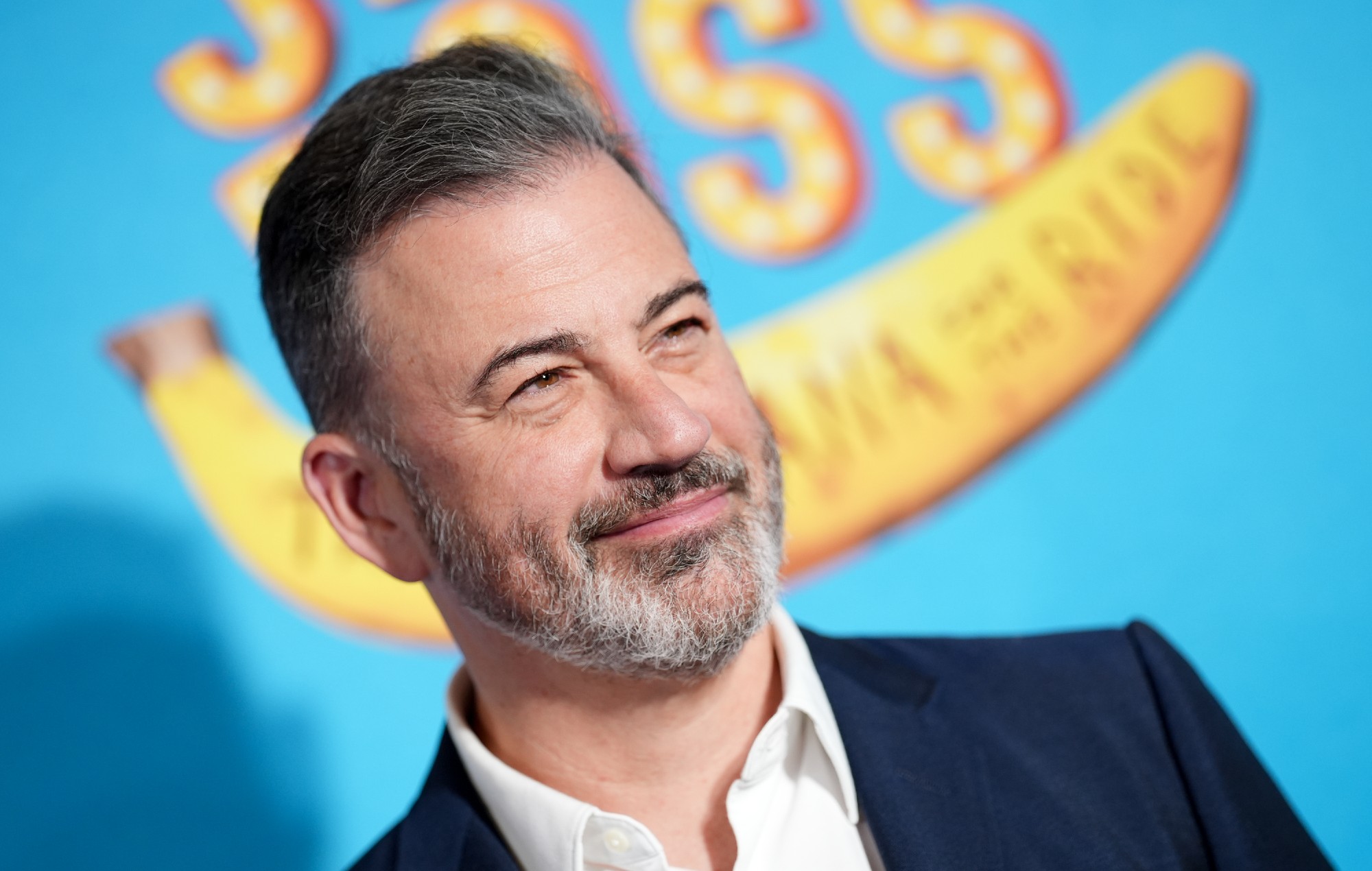 Jimmy Kimmel return quadruples ratings despite ABC affiliate boycott