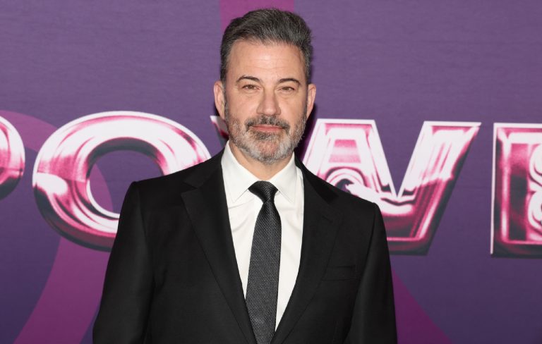 Conservative ABC affiliates are refusing to air ‘Jimmy Kimmel Live!’s return after Charlie Kirk controversy