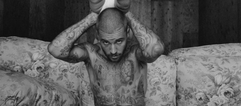 Justin Bieber’s New Album ‘Swag II’ Is Coming Very Soon And He Seemingly Hinted At Its Sound