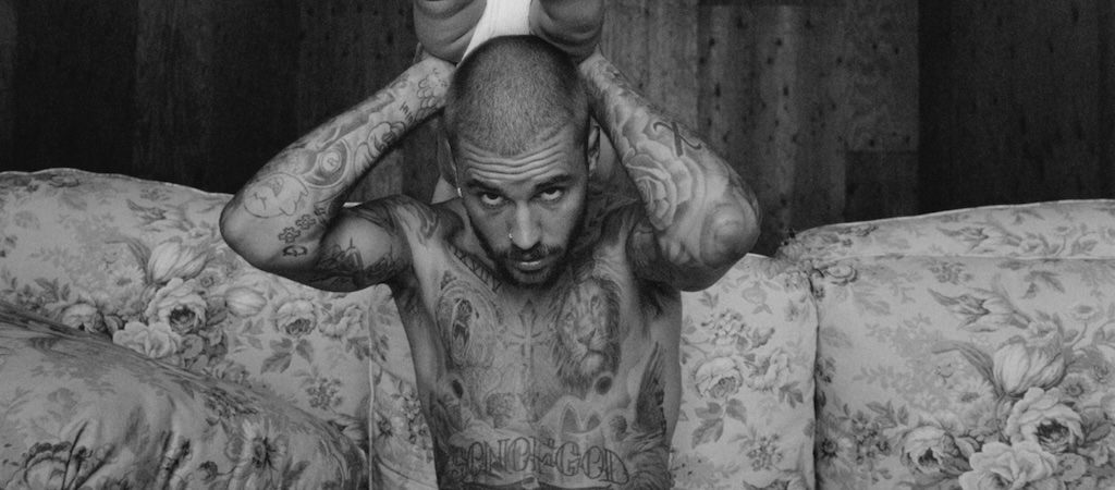 Justin Bieber’s New Album ‘Swag II’ Is Coming Very Soon And He Seemingly Hinted At Its Sound