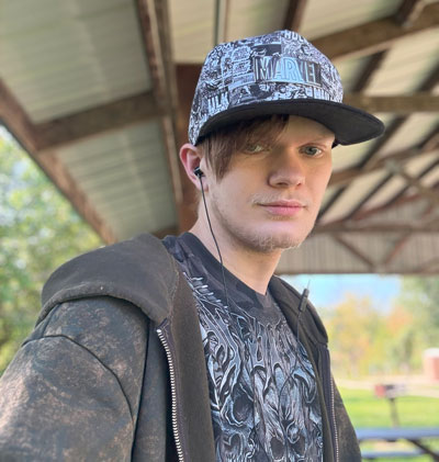 Konextrax is set to Ignite the Future of EDM with Upcoming ‘Tripwired’ album